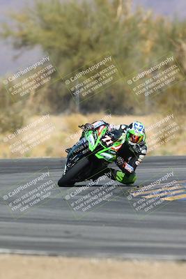 media/Feb-01-2025-Race Pace (Sat) [[cc4130fd98]]/1-Verified/5-Turn 6 (1135am)/